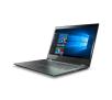 Lenovo Yoga 520-14IKB 14" Intel® Core™ i3-7130U 4GB RAM  128GB Dysk  Win10