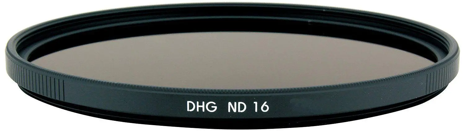 Filtr Marumi DHG ND16 67mm