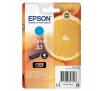 Epson T3342