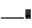 Soundbar Sony HT-XF9000 2.1 Bluetooth Dolby Atmos DTS X