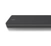 Soundbar Sony HT-XF9000 2.1 Bluetooth Dolby Atmos DTS X