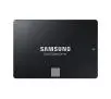 Dysk Samsung 860 EVO 1TB