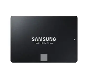 Dysk Samsung 860 EVO 1TB