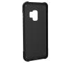 UAG Monarch Case Samsung Galaxy S9 (czarny)