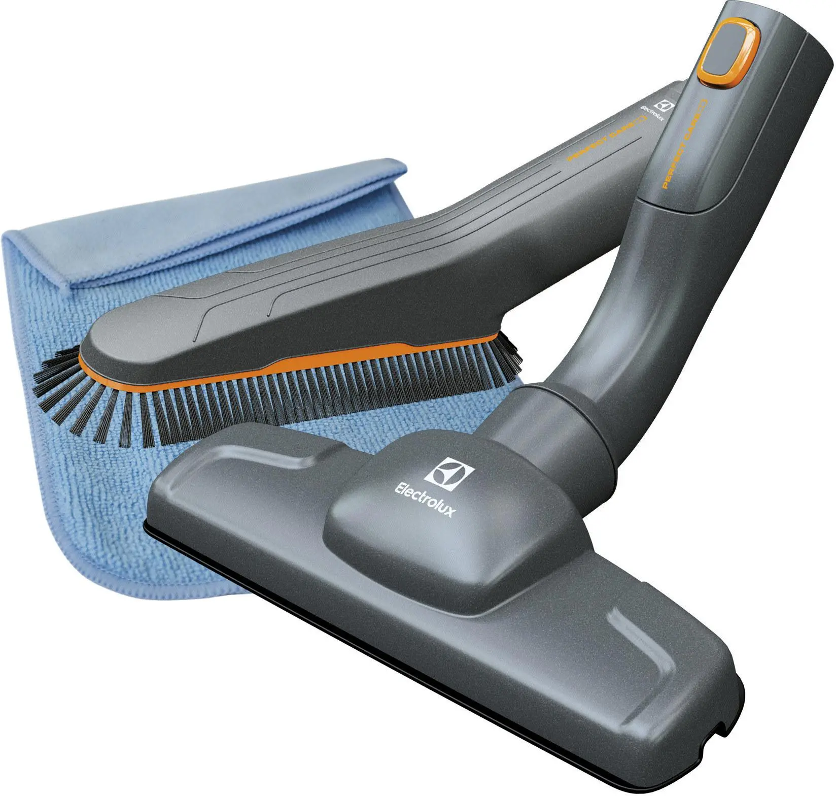 Zestaw akcesoriów Electrolux KIT11