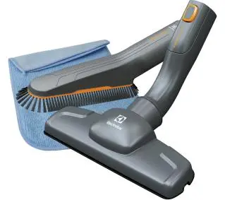 Electrolux KIT11