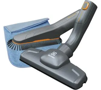 Zestaw akcesoriów Electrolux KIT11