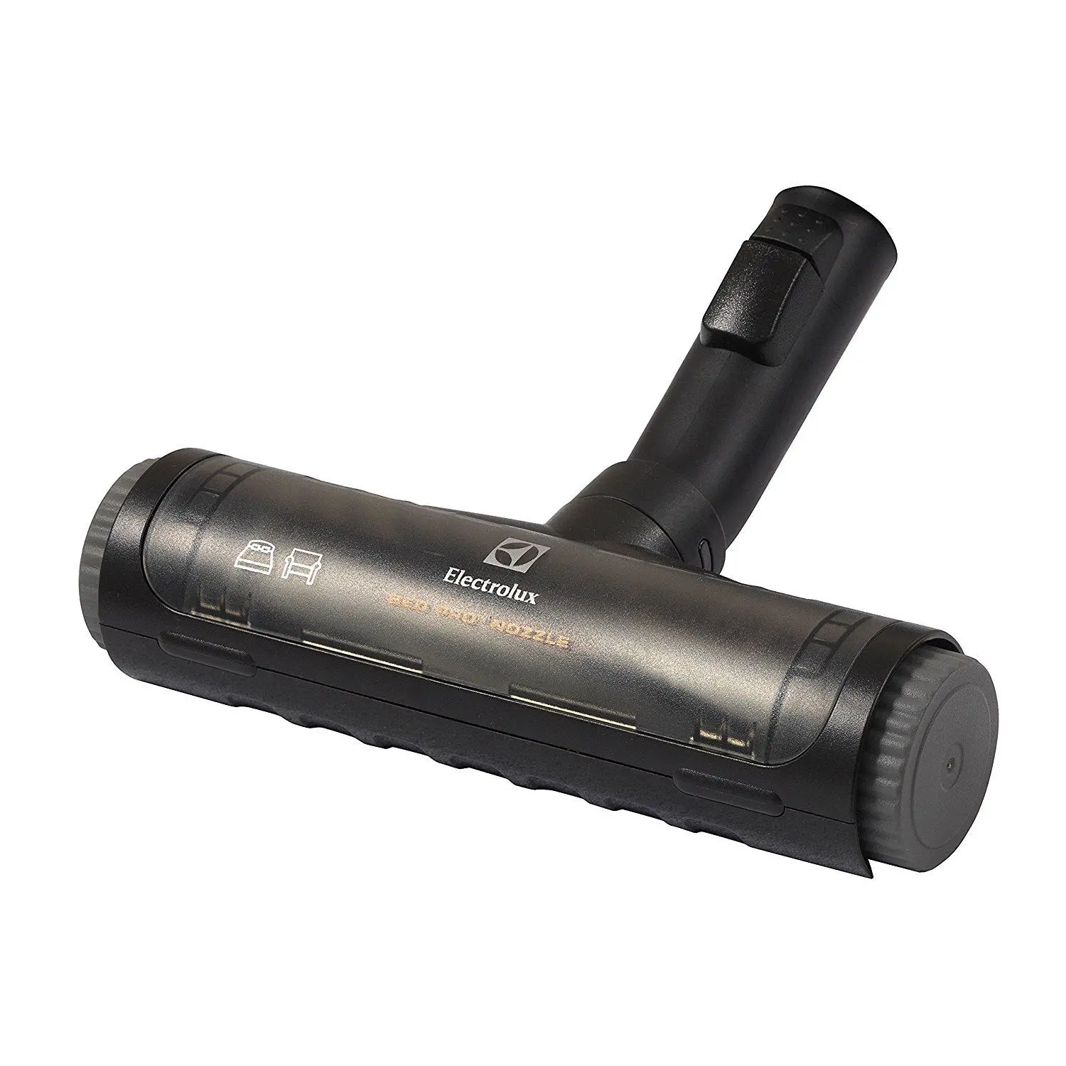 Ssawka do odkurzacza Electrolux ZE123