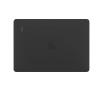 Etui na laptop Artwizz Rubber Clip Macbook Pro 13" 2016 (czarny)