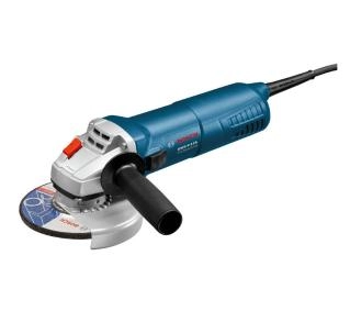 Bosch Professional GWS 9-125 0601396007 - Kup na Raty - RRSO 0%