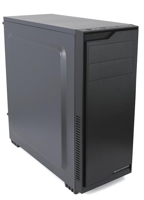 NTT ZKG-W110G-EU04 Intel® Core™ i5-7400 16GB 275GB SSD GTX1060 W10