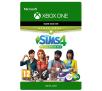 The Sims 4 - Kuchnia na Wypasie DLC [kod aktywacyjny] Xbox One