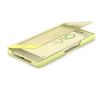 Sony Xperia X Style Cover Touch SCR50 (limonka)