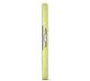 Sony Xperia X Style Cover Touch SCR50 (limonka)