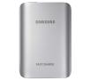 Powerbank Samsung EB-PG930BS (srebrny)