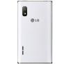 LG Swift L5 E610 (biały)