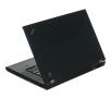 Lenovo ThinkPad T530 15,6" Intel® Core™ i7-3720QM 8GB RAM  500GB Dysk  Win7