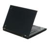 Lenovo ThinkPad T530 15,6" Intel® Core™ i7-3720QM 8GB RAM  500GB Dysk  Win7