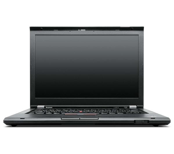 Lenovo ThinkPad T530 15,6