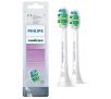 Końcówka do szczoteczki Philips Sonicare i InterCare HX9002/10 2szt.