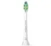 Końcówka do szczoteczki Philips Sonicare i InterCare HX9002/10 2szt.