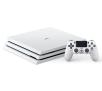 Konsola  Pro Sony PlayStation 4 Pro 1TB (biały)