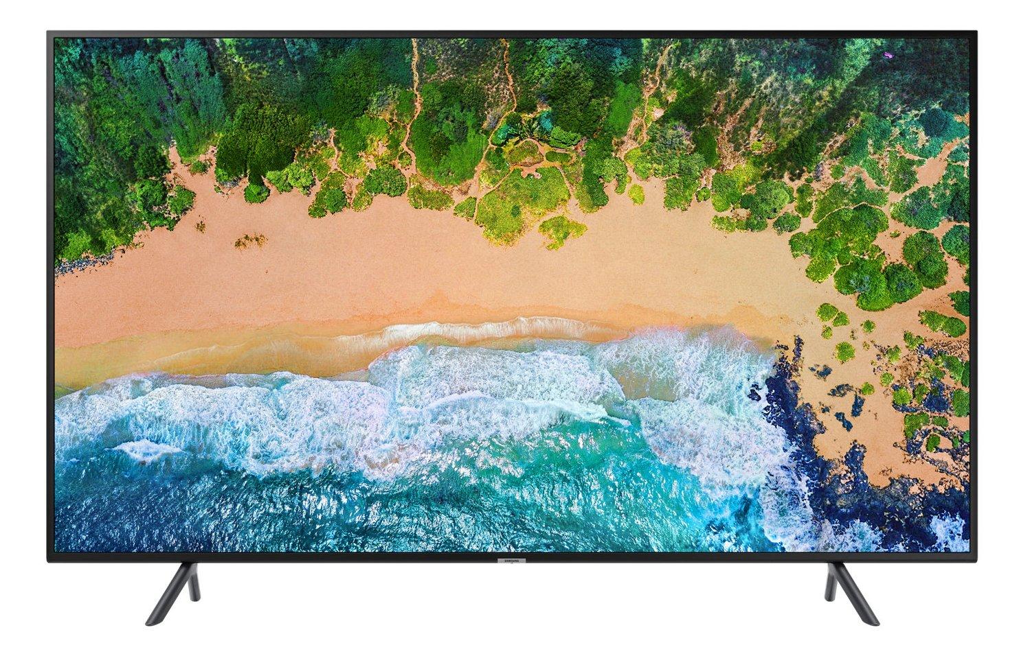 Samsung UE75NU7102