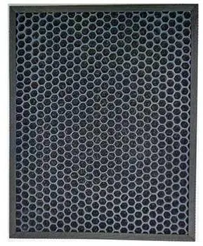 Filtr do oczyszczacza Sharp FZF30DFE