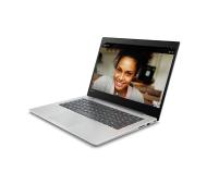 Lenovo IdeaPad 320S 15,6
