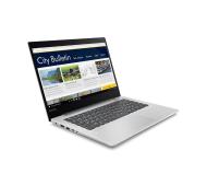 Lenovo IdeaPad 320S 15,6