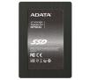 Dysk Adata Premier Pro SP900 SSD 128GB