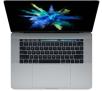 Apple Macbook Pro 15 15,4" Intel® Core™ i7-7820HQ 16GB RAM  512GB Dysk SSD  R560 Grafika - OS X