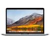 Apple Macbook Pro 15 15,4" Intel® Core™ i7-7820HQ 16GB RAM  512GB Dysk SSD  R560 Grafika - OS X