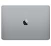 Apple Macbook Pro 15 15,4" Intel® Core™ i7-7820HQ 16GB RAM  512GB Dysk SSD  R560 Grafika - OS X