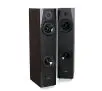 Kolumny Pylon Audio Sapphire 25 Wenge 2szt.