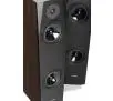 Kolumny Pylon Audio Sapphire 25 Wenge 2szt.