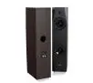 Kolumny Pylon Audio Sapphire 25 Wenge 2szt.