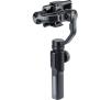 Gimbal Zhiyun Gimbal Smooth 4 (czarny)