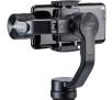 Gimbal Zhiyun Gimbal Smooth 4 (czarny)