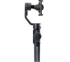 Gimbal Zhiyun Gimbal Smooth 4 (czarny)