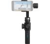 Gimbal Zhiyun Gimbal Smooth 4 (czarny)