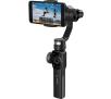 Gimbal Zhiyun Gimbal Smooth 4 (czarny)