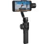 Gimbal Zhiyun Gimbal Smooth 4 (czarny)