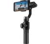 Gimbal Zhiyun Gimbal Smooth 4 (czarny)