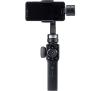 Gimbal Zhiyun Gimbal Smooth 4 (czarny)