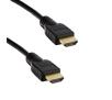 Kabel HDMI 4World 8608 10m Czarny