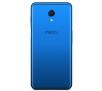 Smartfon Meizu M6s 32GB (niebieski)