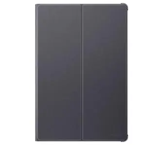Etui na tablet Huawei MediaPad M5 10 Flip Cover Szary