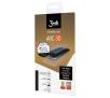 3mk ARC 3D High-Grip Sony Xperia XZ2