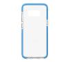 Etui Gear4 Piccadilly do Samsung Galaxy S8 (niebieski)